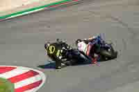 motorbikes;no-limits;november-2022;peter-wileman-photography;portimao;portugal;trackday-digital-images
